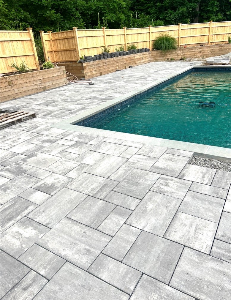 15 Bourque Road Cumberland, RI 02864 - Photo 7 of 50