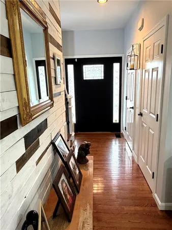 $899,900 | 15 Bourque Road, Cumberland, RI 02864