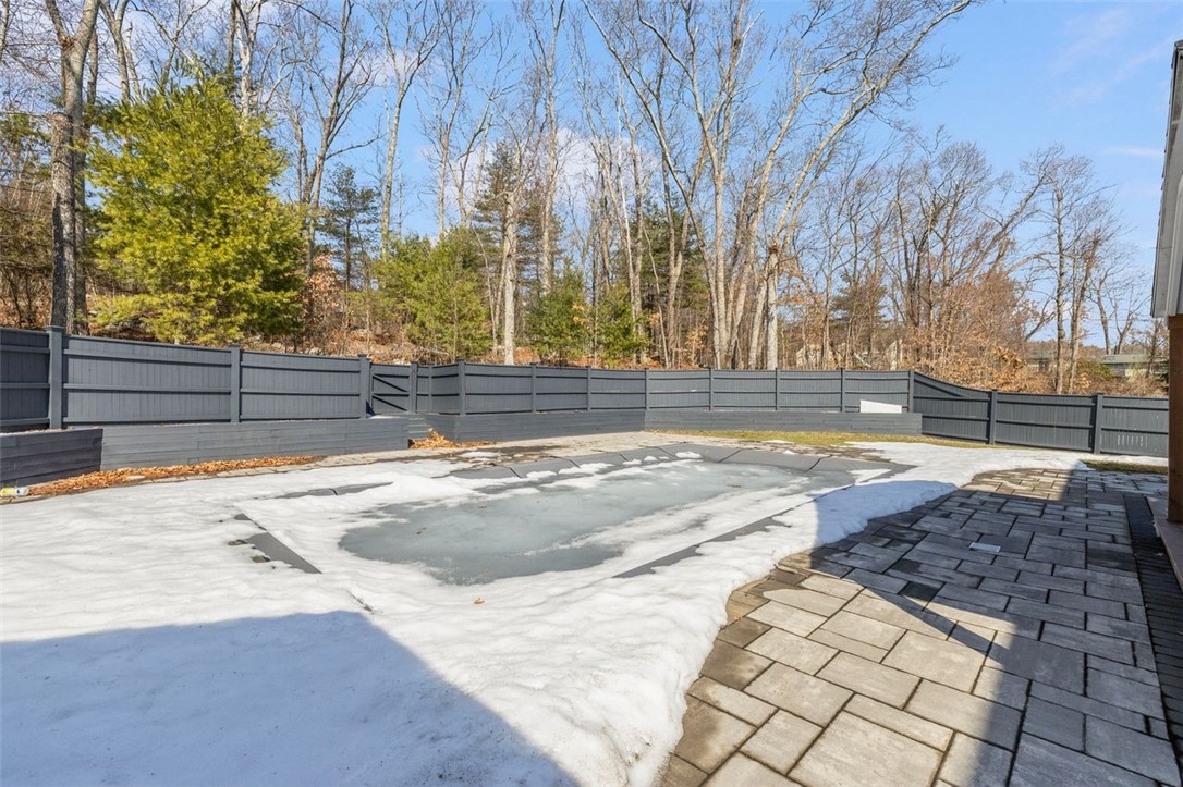 15 Bourque Road Cumberland, RI 02864 - Photo 8 of 50