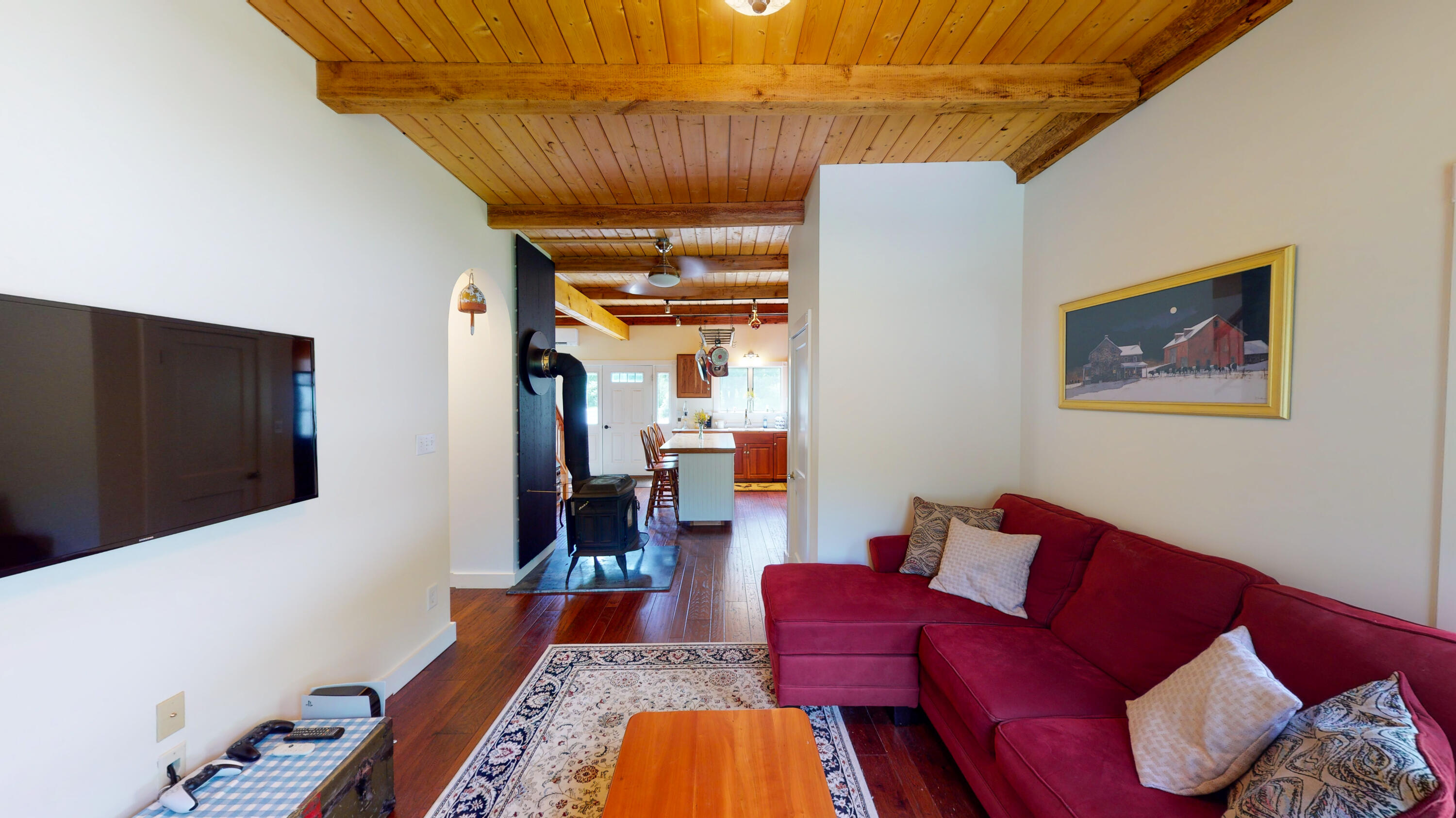 489 Youngtown Road Lincolnville, ME 04849 - Photo 17 of 44 489-Youngtown-Rd-Lincolnville-ME-0728202