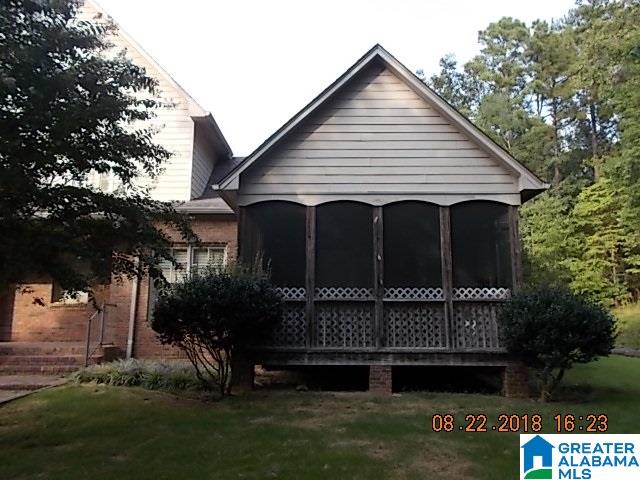 374 North Lake Road Birmingham, AL 35242 - Photo 3 of 22