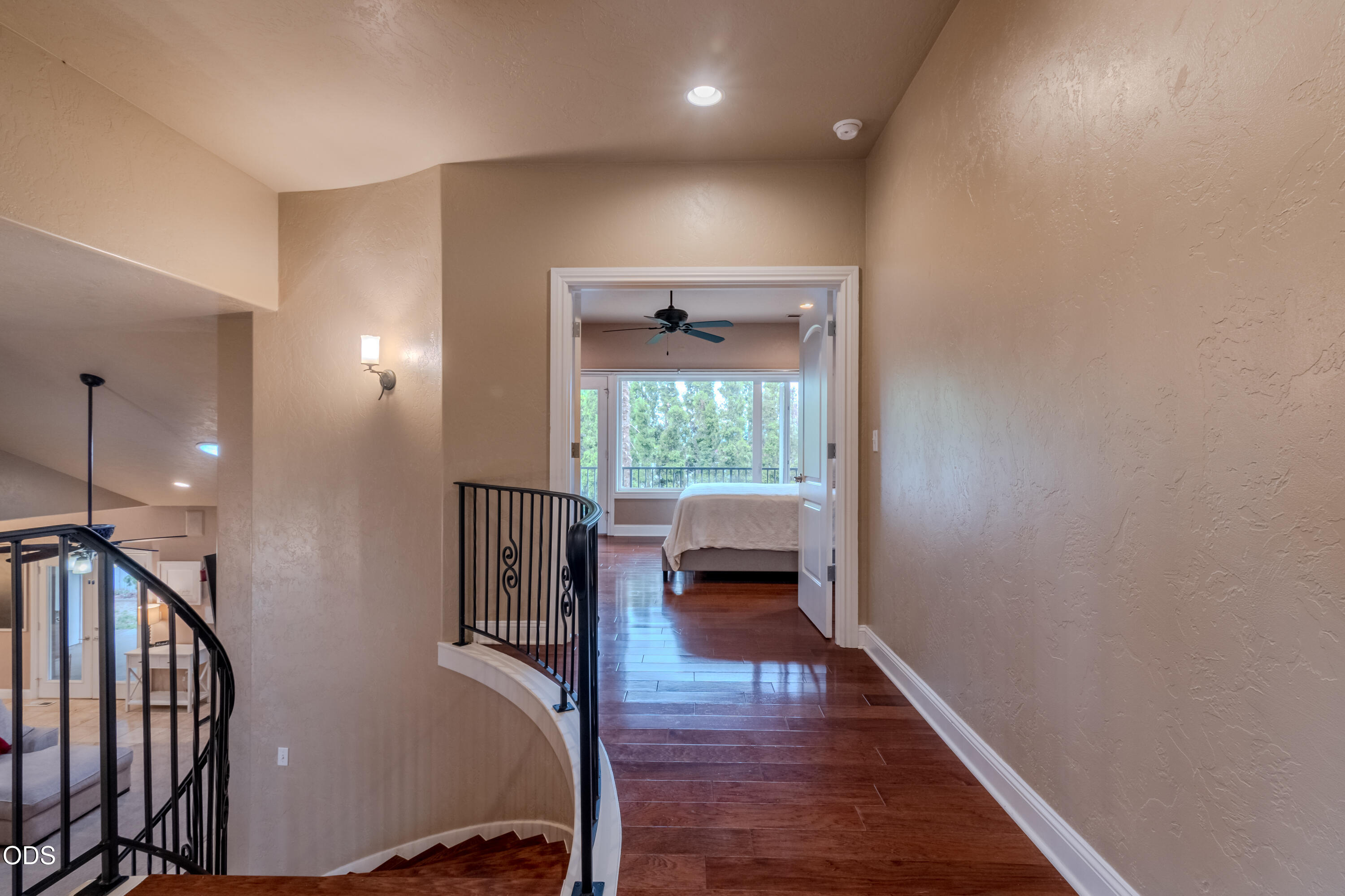 2401 Fox Run Medford, OR 97504 - Photo 24 of 57