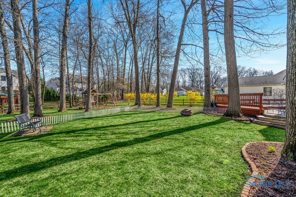 7112 Ramblehurst Road Sylvania, OH 43560 - Photo 6 of 45 Gallery Image 6