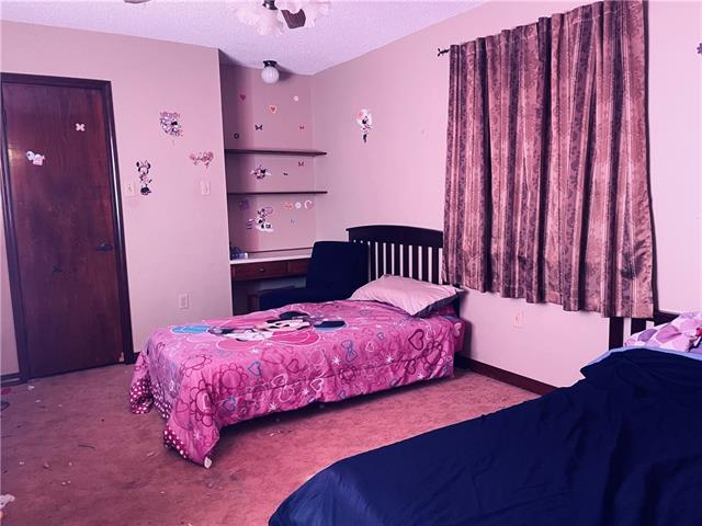 528 Legendre Drive Slidell, LA 70460 - Photo 12 of 44