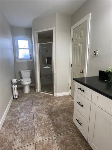 528 Legendre Drive Slidell, LA 70460 - Photo 14 of 44