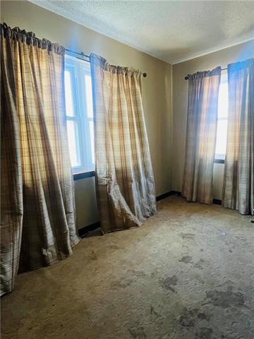 528 Legendre Drive Slidell, LA 70460 - Photo 16 of 44