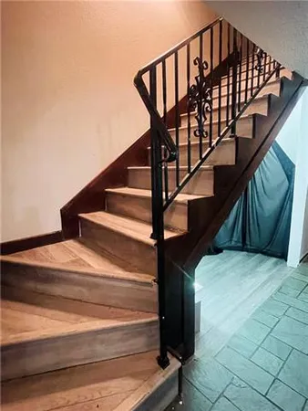 $320,000 | 528 Legendre Drive, Slidell, LA 70460