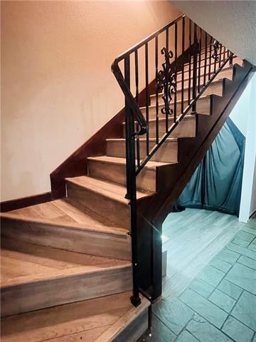 528 Legendre Drive Slidell, LA 70460 - Photo 17 of 44