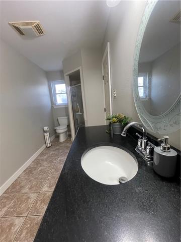 528 Legendre Drive Slidell, LA 70460 - Photo 18 of 44