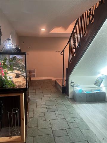 528 Legendre Drive Slidell, LA 70460 - Photo 19 of 44