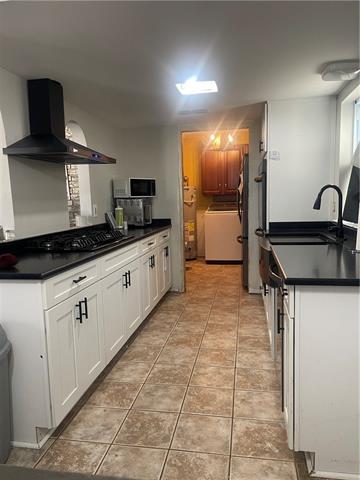 528 Legendre Drive Slidell, LA 70460 - Photo 20 of 44