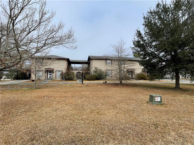 528 Legendre Drive Slidell, LA 70460 - Photo 2 of 44