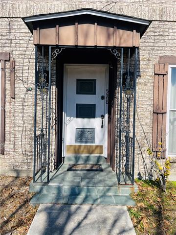 528 Legendre Drive Slidell, LA 70460 - Photo 23 of 44