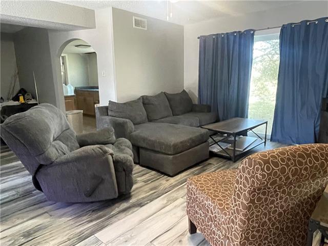 528 Legendre Drive Slidell, LA 70460 - Photo 25 of 44