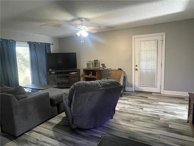 528 Legendre Drive Slidell, LA 70460 - Photo 26 of 44