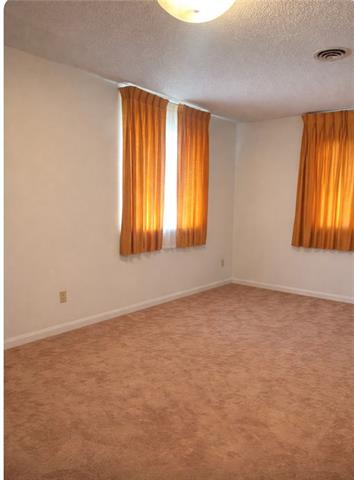 528 Legendre Drive Slidell, LA 70460 - Photo 27 of 44