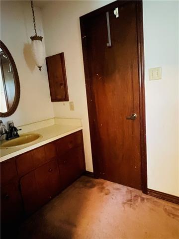 528 Legendre Drive Slidell, LA 70460 - Photo 28 of 44