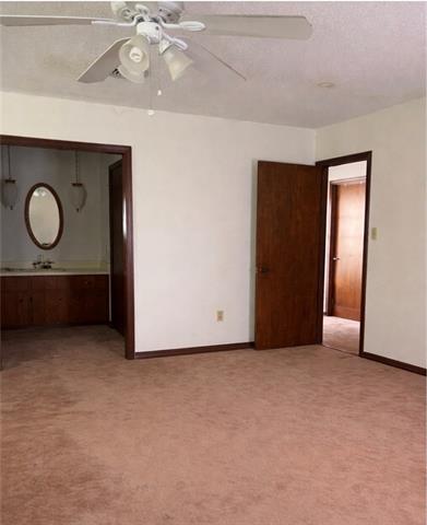 528 Legendre Drive Slidell, LA 70460 - Photo 29 of 44