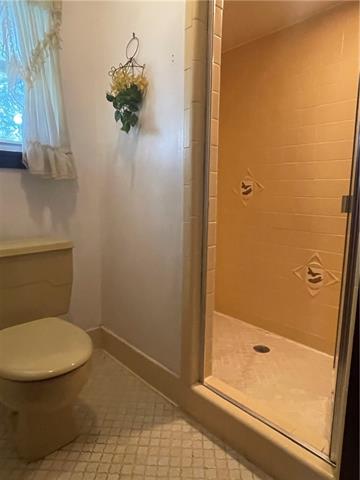 528 Legendre Drive Slidell, LA 70460 - Photo 30 of 44