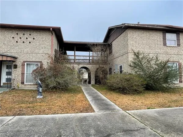 $320,000 | 528 Legendre Drive, Slidell, LA 70460