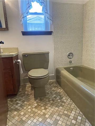 528 Legendre Drive Slidell, LA 70460 - Photo 31 of 44