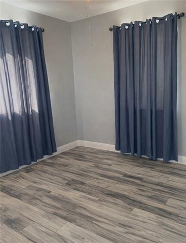 528 Legendre Drive Slidell, LA 70460 - Photo 32 of 44