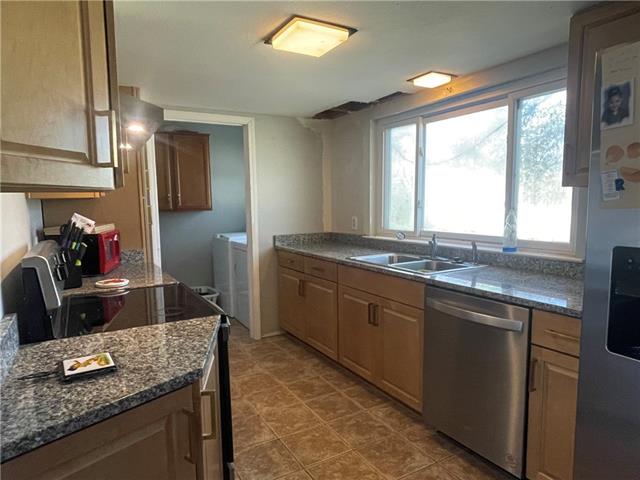 528 Legendre Drive Slidell, LA 70460 - Photo 33 of 44