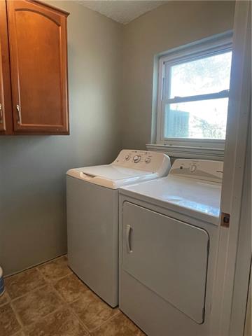 528 Legendre Drive Slidell, LA 70460 - Photo 34 of 44