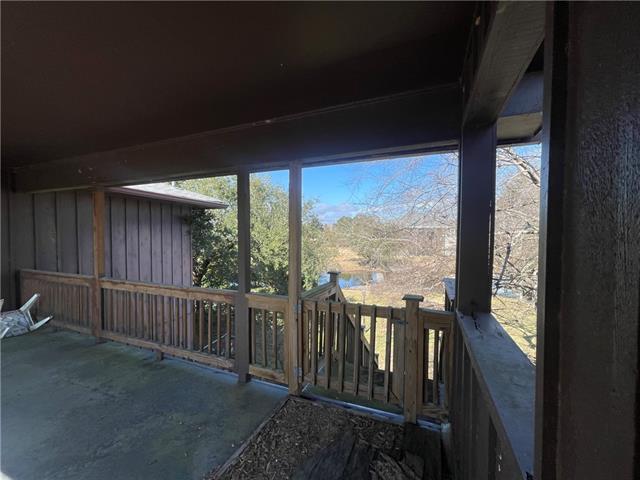 528 Legendre Drive Slidell, LA 70460 - Photo 35 of 44