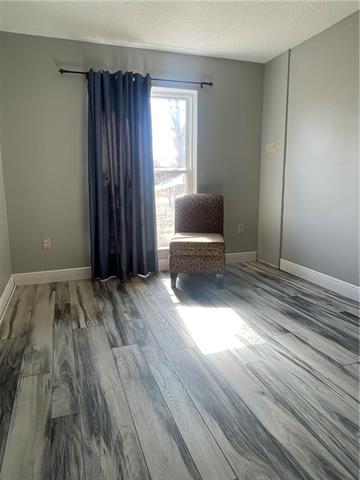 528 Legendre Drive Slidell, LA 70460 - Photo 37 of 44