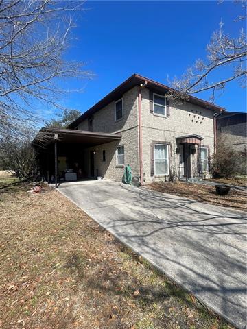 528 Legendre Drive Slidell, LA 70460 - Photo 38 of 44