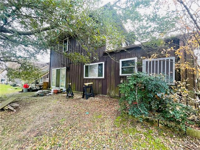 528 Legendre Drive Slidell, LA 70460 - Photo 40 of 44