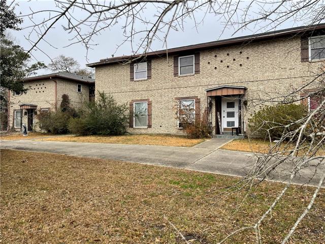 528 Legendre Drive Slidell, LA 70460 - Photo 4 of 44