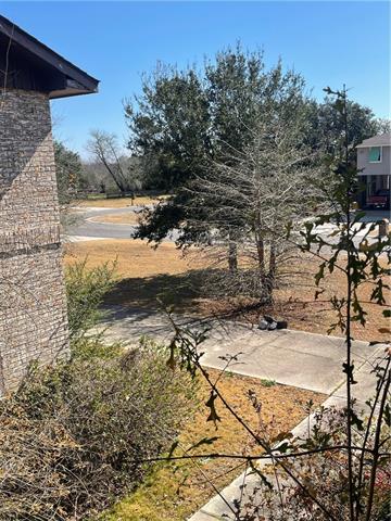 528 Legendre Drive Slidell, LA 70460 - Photo 43 of 44