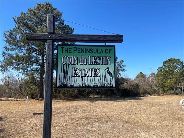 528 Legendre Drive Slidell, LA 70460 - Photo 44 of 44