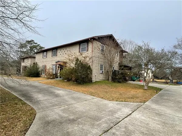 $320,000 | 528 Legendre Drive, Slidell, LA 70460