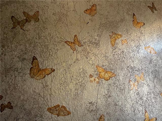 528 Legendre Drive Slidell, LA 70460 - Photo 10 of 44