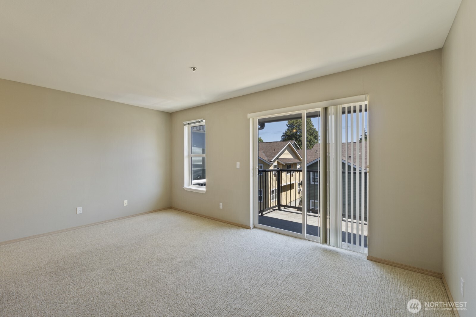 600 North 85th Street, Unit 401 Seattle, WA 98103 - Photo 27 of 39