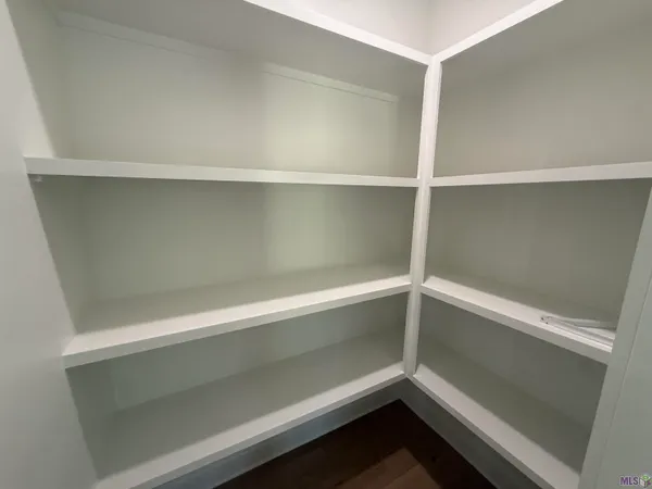 $289,000 | 12860 St Lucia Drive, Maurepas, LA 70449