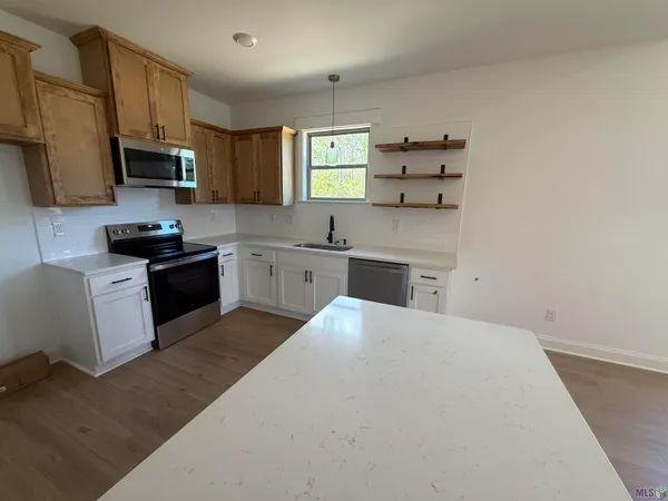 $289,000 | 12860 St Lucia Drive, Maurepas, LA 70449