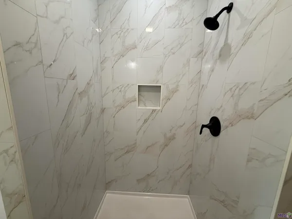 $289,000 | 12860 St Lucia Drive, Maurepas, LA 70449