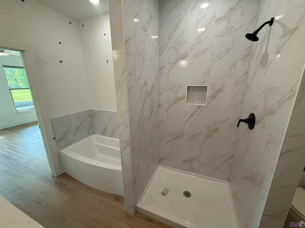 $289,000 | 12860 St Lucia Drive, Maurepas, LA 70449