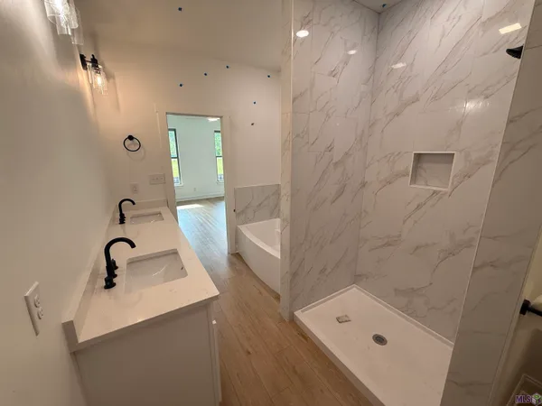 $289,000 | 12860 St Lucia Drive, Maurepas, LA 70449