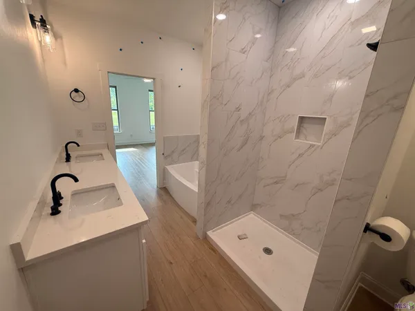 $289,000 | 12860 St Lucia Drive, Maurepas, LA 70449