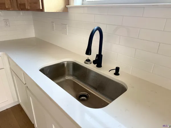 $289,000 | 12860 St Lucia Drive, Maurepas, LA 70449