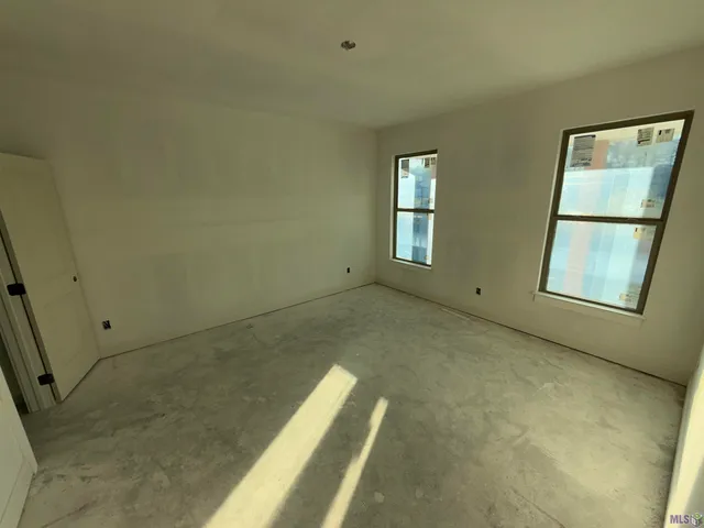 $289,000 | 12860 St Lucia Drive, Maurepas, LA 70449