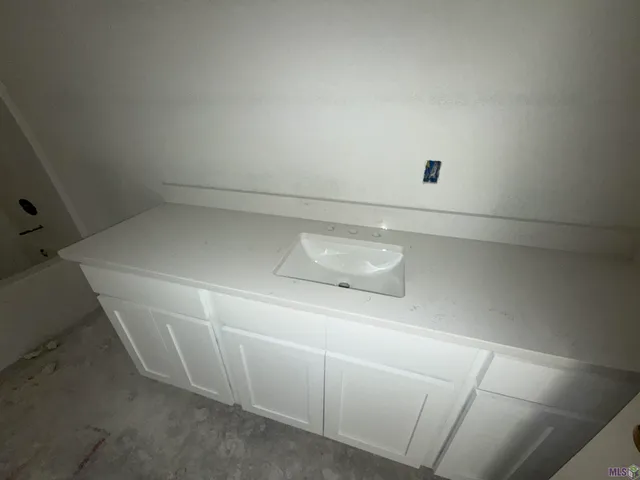 $289,000 | 12860 St Lucia Drive, Maurepas, LA 70449