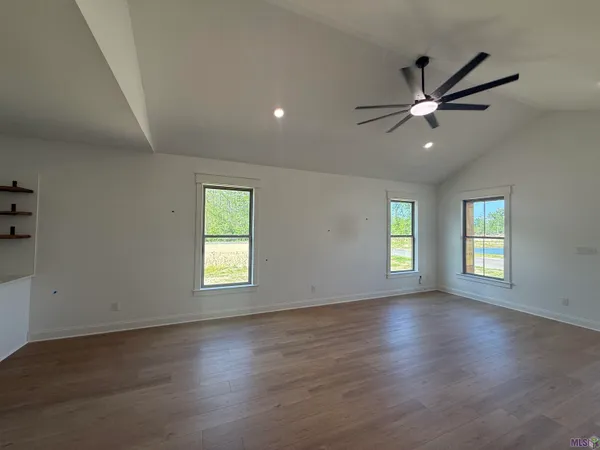 $289,000 | 12860 St Lucia Drive, Maurepas, LA 70449