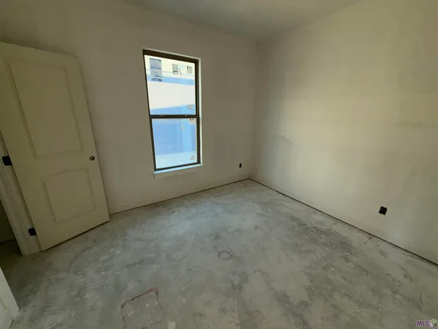 $289,000 | 12860 St Lucia Drive, Maurepas, LA 70449