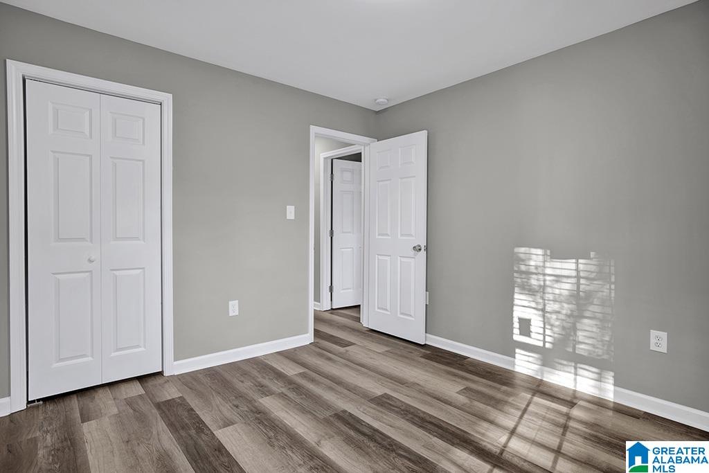 945 9th Street Pleasant Grove, AL 35127 - Photo 5 of 21